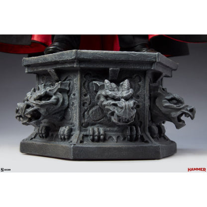 Sideshow Collectibles Dracula Dracula Premium Format Statue