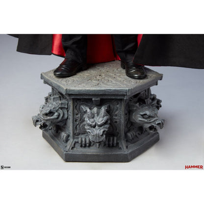 Sideshow Collectibles Dracula Dracula Premium Format Statue