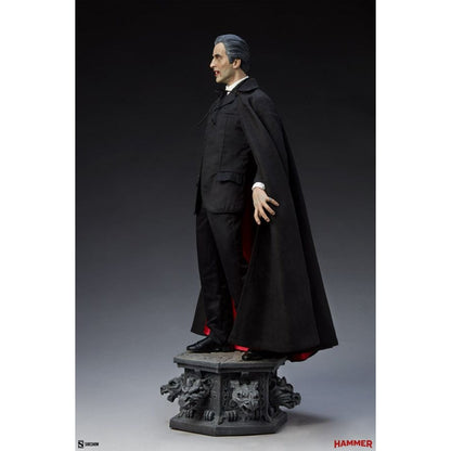 Sideshow Collectibles Dracula Dracula Premium Format Statue