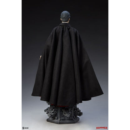 Sideshow Collectibles Dracula Dracula Premium Format Statue
