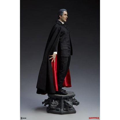 Sideshow Collectibles Dracula Dracula Premium Format Statue