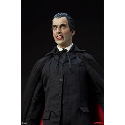 Sideshow Collectibles Dracula Dracula Premium Format Statue