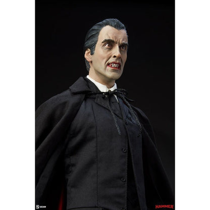 Sideshow Collectibles Dracula Dracula Premium Format Statue