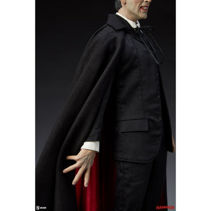 Sideshow Collectibles Dracula Dracula Premium Format Statue