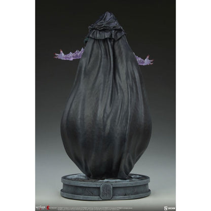 Sideshow Collectibles The Witcher 3: The Wild Hunt Yennefer Statue
