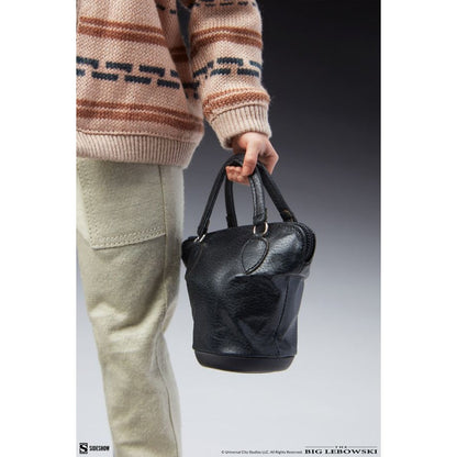 Sideshow Collectibles The Big Lebowski The Dude 12" Action Figure