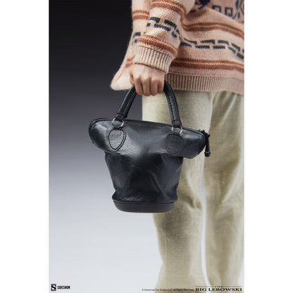 Sideshow Collectibles The Big Lebowski The Dude 12" Action Figure