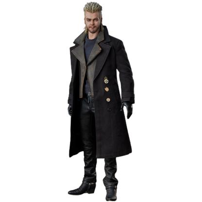 Sideshow Collectibles Lost Boys David 1:6 Scale Action Figure