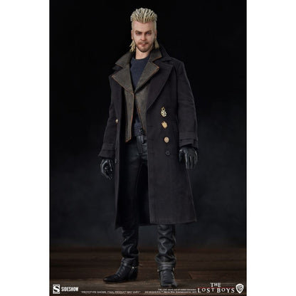 Sideshow Collectibles Lost Boys David 1:6 Scale Action Figure