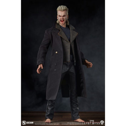 Sideshow Collectibles Lost Boys David 1:6 Scale Action Figure