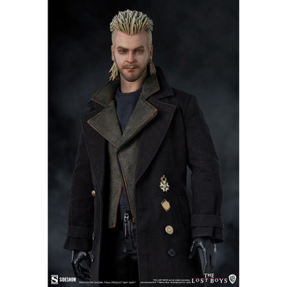 Sideshow Collectibles Lost Boys David 1:6 Scale Action Figure