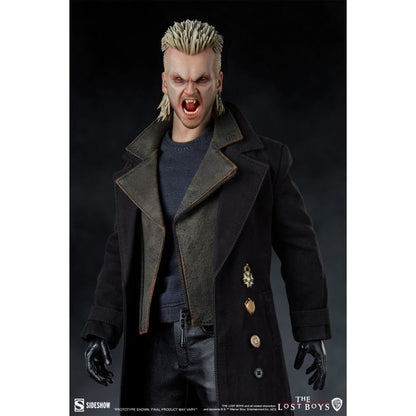 Sideshow Collectibles Lost Boys David 1:6 Scale Action Figure