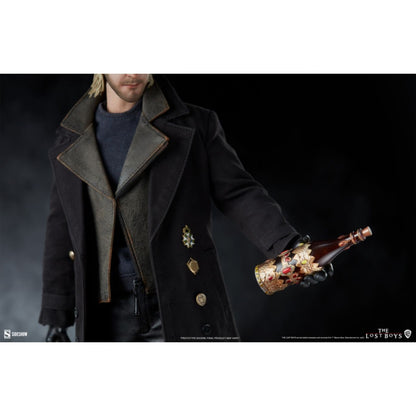 Sideshow Collectibles Lost Boys David 1:6 Scale Action Figure