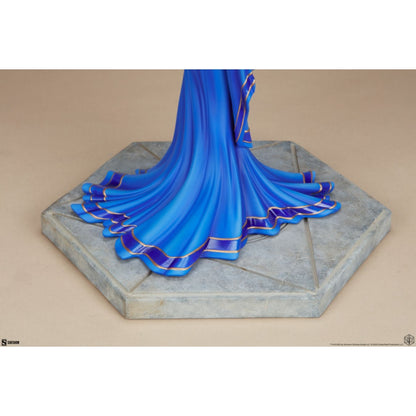 Sideshow Collectibles Critical Role Allura Vysoren (Vox Machina) Statue