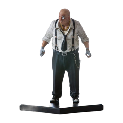 Iron Studios Batman: Arkham Knight Penguin 1:10 Statue