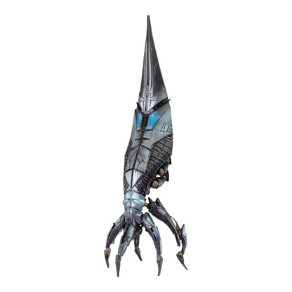 Dark Horse Comics Mass Effect 8'' Reaper Sovereign Ship Replica