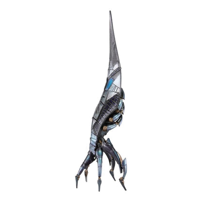 Dark Horse Comics Mass Effect 8'' Reaper Sovereign Ship Replica
