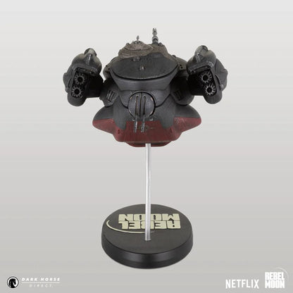Dark Horse Comics Rebel Moon Imperium Dropship Replica