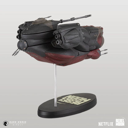 Dark Horse Comics Rebel Moon Imperium Dropship Replica