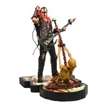 KnuckleBonz Misfits Jerry Only Rock Iconz Statue
