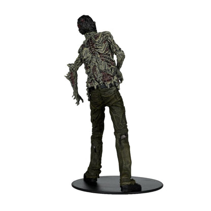 McFarlane Toys The Walking Dead Walkers Figure Set 4 Pack