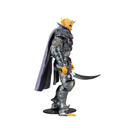 McFarlane Toys DC Comics Demon Knight 7" Action Figure