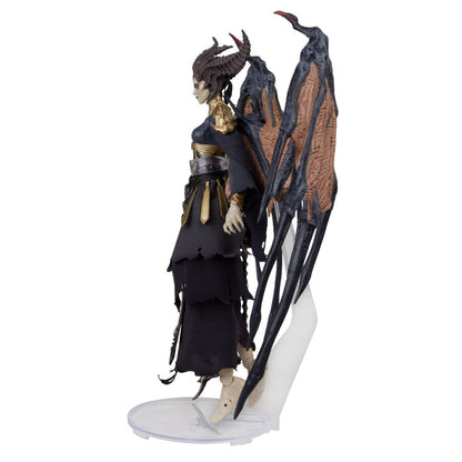 McFarlane Toys Diablo IV Lilith Elite Edition 7" Action Figure