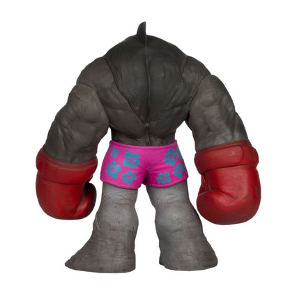McFarlane Toys DC Comics King Shark Collector Vinyl Figure