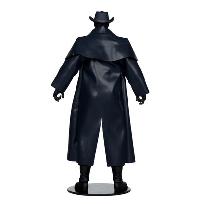 McFarlane Toys DC Multiverse Cowboy Batman 7" Figure