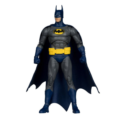 McFarlane Toys DC Comics Batman (No Man's Land) 7" Action Figure