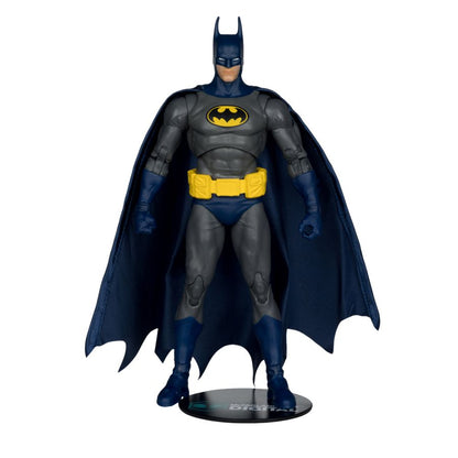 McFarlane Toys DC Comics Batman (No Man's Land) 7" Action Figure