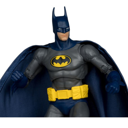 McFarlane Toys DC Comics Batman (No Man's Land) 7" Action Figure