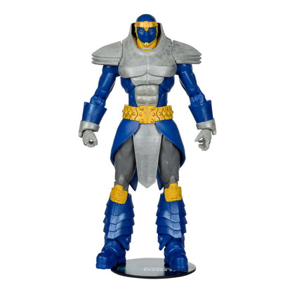 McFarlane Toys DC Comics Monarch (Dc Countdown) 7" Action Figure