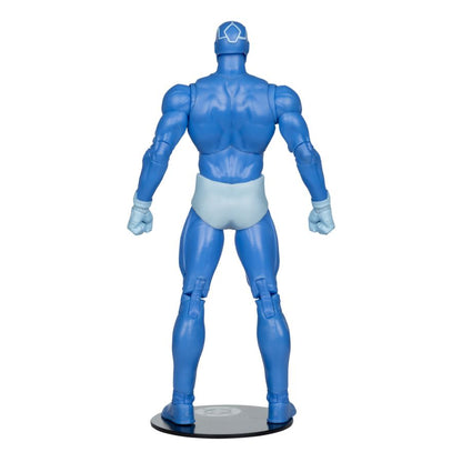 McFarlane Toys DC Multiverse Metron Collector Edition 7" Action Figure