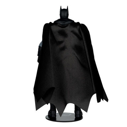 McFarlane Toys DC Multiverse Batman (Batman Inc.) 7" Action Figure