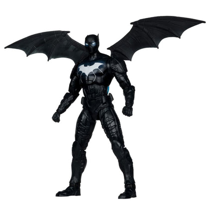 McFarlane Toys DC Multiverse Batwing (DC Rebirth) 7" Action Figure