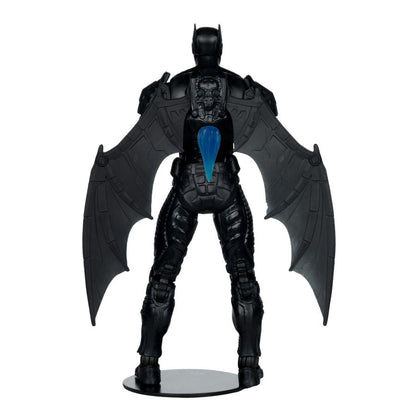 McFarlane Toys DC Multiverse Batwing (DC Rebirth) 7" Action Figure