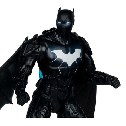 McFarlane Toys DC Multiverse Batwing (DC Rebirth) 7" Action Figure