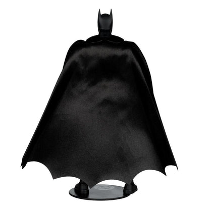 McFarlane Toys DC Multiverse Batman Earth 2 (Earth 2 Society) 7" Action Figure