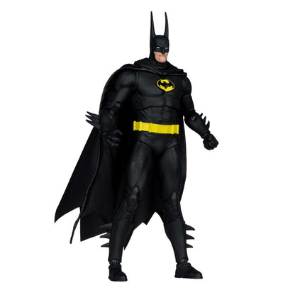 McFarlane Toys DC Multiverse Batman (Troka) 7" Action Figure