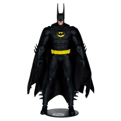 McFarlane Toys DC Multiverse Batman (Troka) 7" Action Figure