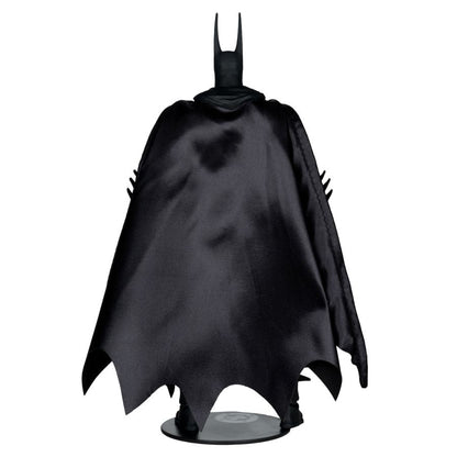 McFarlane Toys DC Multiverse Batman (Troka) 7" Action Figure