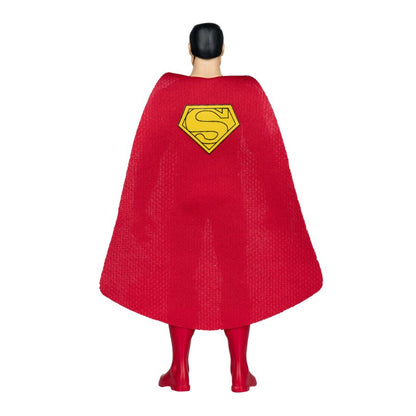 McFarlane Toys DC Comics Superman Super Friends Retro 6" Action Figure