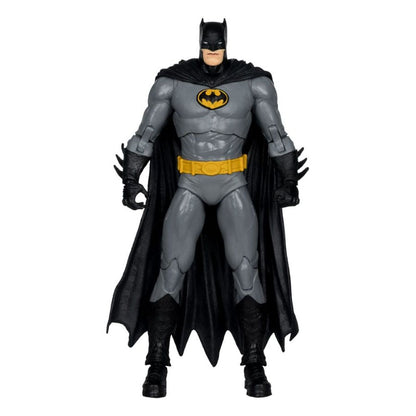 McFarlane Toys DC Multiverse Batman (Batman: Three Jokers) (Blistercard) 7" Action Figure