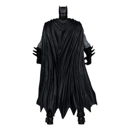 McFarlane Toys DC Multiverse Batman (Batman: Three Jokers) (Blistercard) 7" Action Figure