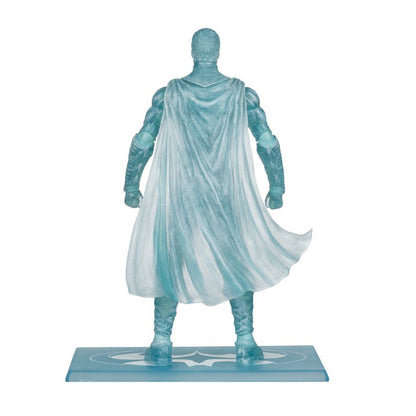 McFarlane Toys DC Multiverse Frostbite Robin (Batman & Robin) Gold Label 7" Figure