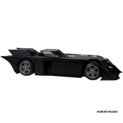 McFarlane Toys DC Multiverse Batmobile (DC Rebirth) Vehicle