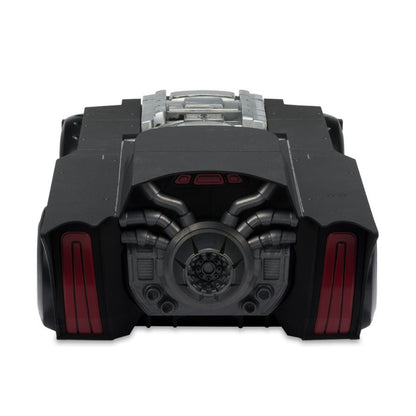 McFarlane Toys DC Multiverse Batmobile (DC Rebirth) Vehicle