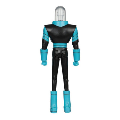McFarlane Toys Batman: The New Batman Adventures Mr. Freeze 6" Figure