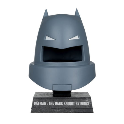 McFarlane Toys DC Comics Batman Cowl 1:3 Scale Prop Replica Assortment